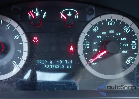 2012 Ford Escape Xlt из США, поврежденный, VIN 1FMCU9DG0CKB32418